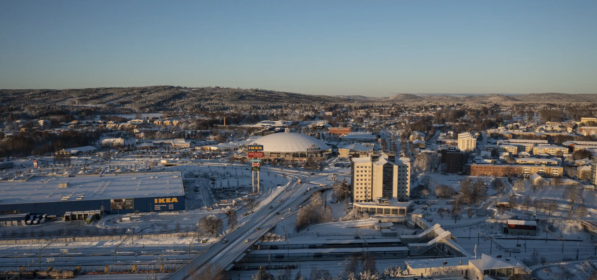 En H rlig Vinterhelg I Borl nge Visit Dalarna en-h-rlig-vinterhelg-i-borl-nge-visit-dalarna